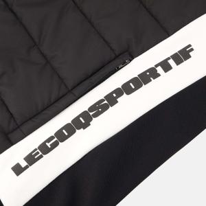 product/l/e/le-coq-sportif_2422278_black_4.jpg