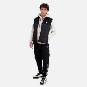product/l/e/le-coq-sportif_2422278_black_7.jpg