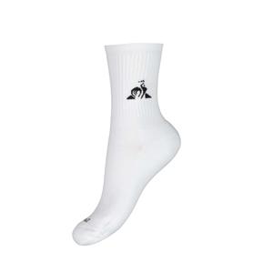 product/l/e/le-coq-sportif_2422408_n-o-w-black_1.jpg