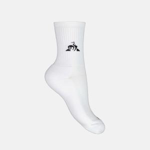 product/l/e/le-coq-sportif_2422408_n-o-w-black_2.jpg