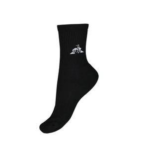 2422411-chaussettes-n-1-le-coq-sportif-black-n-o-w