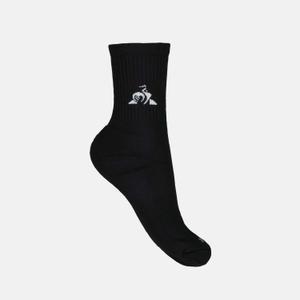 product/l/e/le-coq-sportif_2422411_black-n-o-w_2.jpg