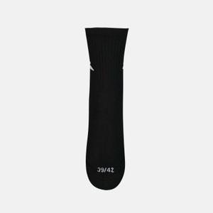 product/l/e/le-coq-sportif_2422411_black-n-o-w_4.jpg