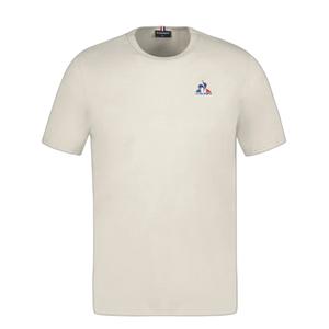 2422559-t-shirt-le-coq-sportif-essentiels-n-1-peyote
