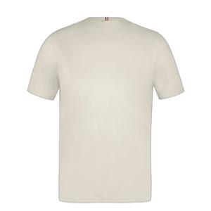 product/l/e/le-coq-sportif_2422559_peyote_2.jpg