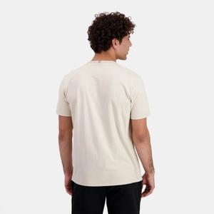 product/l/e/le-coq-sportif_2422559_peyote_4.jpg