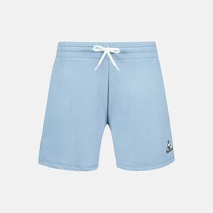 product/l/e/le-coq-sportif_2422582_2_3.jpg