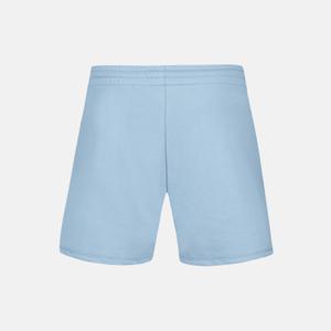 product/l/e/le-coq-sportif_2422582_3_4.jpg