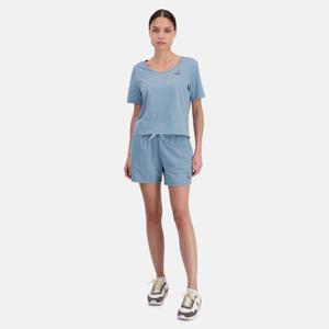 product/l/e/le-coq-sportif_2422582_4_5.jpg