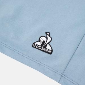 product/l/e/le-coq-sportif_2422582_6_7.jpg