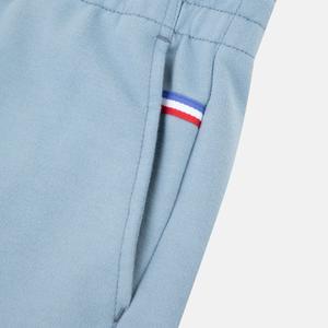 product/l/e/le-coq-sportif_2422582_7_8.jpg
