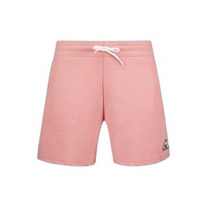 2422583-short-femme-le-coq-sportif-essentiels-rosette