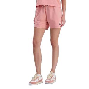 product/l/e/le-coq-sportif_2422583_0_1.jpg