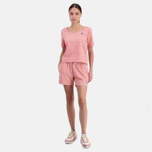product/l/e/le-coq-sportif_2422583_2_3.jpg