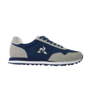 2422594-baskets-le-coq-sportif-astra-2-moonlit-ocean-silver