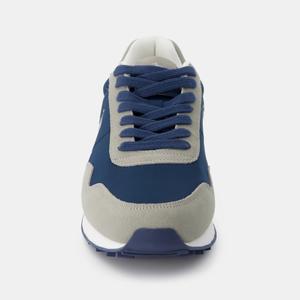 product/l/e/le-coq-sportif_2422594_moonlit-ocean-silver_4.jpg