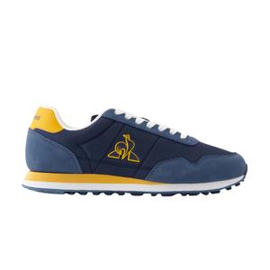 2422595-baskets-le-coq-sportif-astra-2-pageant-blue-golden-orange