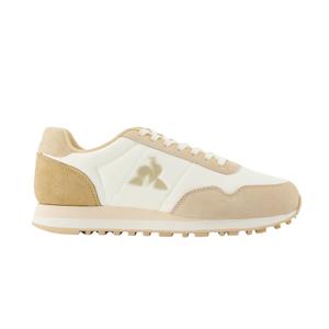 2422603-baskets-femme-le-coq-sportif-astra-2-tofu-frosted-almond