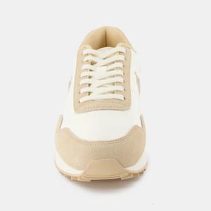 product/l/e/le-coq-sportif_2422603_tofu-frosted-almond_4.jpg