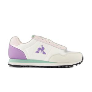 2422604-baskets-femme-le-coq-sportif-astra-2-tofu-lavender