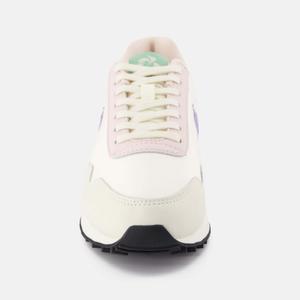 l/e/le-coq-sportif_2422604_3_4.jpg