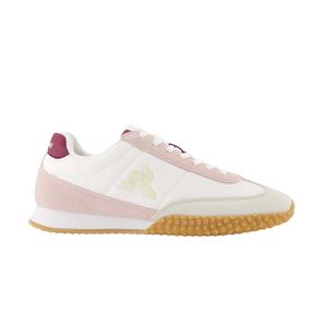 2422623-baskets-femme-le-coq-sportif-veloce-i-bone-white-mauve-chalk