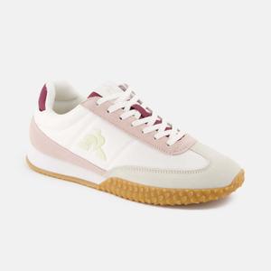 l/e/le-coq-sportif_2422623_bone-white-mauve-chalk_2.jpg
