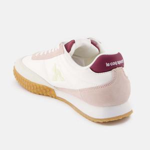 l/e/le-coq-sportif_2422623_bone-white-mauve-chalk_3.jpg