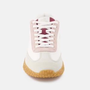 l/e/le-coq-sportif_2422623_bone-white-mauve-chalk_4.jpg