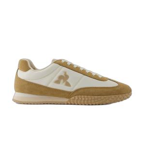 l/e/le-coq-sportif_2422626_0_1.jpg