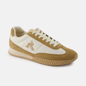 l/e/le-coq-sportif_2422626_1_2.jpg