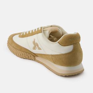 l/e/le-coq-sportif_2422626_2_3.jpg