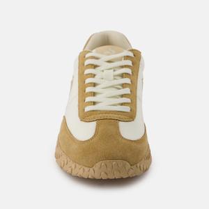 l/e/le-coq-sportif_2422626_3_4.jpg