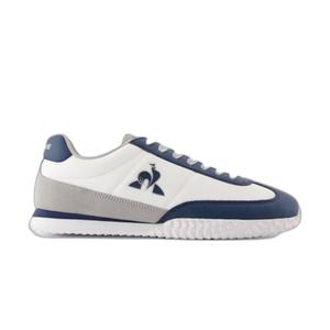 2422648-baskets-le-coq-sportif-veloce-i-optical-white-moonlit-ocean-blanc