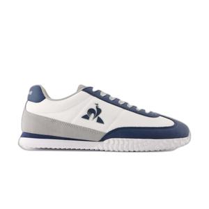 product/l/e/le-coq-sportif_2422648_0_1.jpg