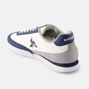 product/l/e/le-coq-sportif_2422648_2_3.jpg
