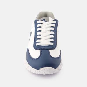 product/l/e/le-coq-sportif_2422648_3_4.jpg