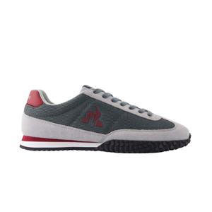 2422650-baskets-le-coq-sportif-veloce-i-dark-slate-n-droplet