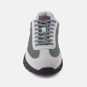 product/l/e/le-coq-sportif_2422650_dark-slate-n-droplet_3.jpg
