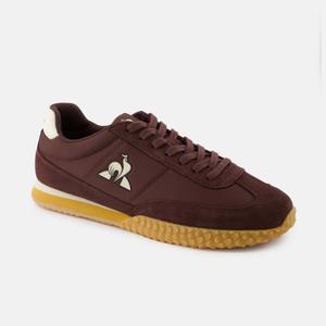 product/l/e/le-coq-sportif_2422661_chicory-coffee_2.jpg