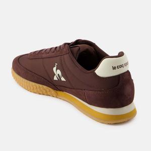 product/l/e/le-coq-sportif_2422661_chicory-coffee_4.jpg