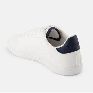 l/e/le-coq-sportif_2422688_optical-white-dress-blue-white_3.jpg