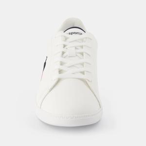 l/e/le-coq-sportif_2422688_optical-white-dress-blue-white_4.jpg