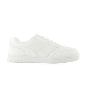 product/l/e/le-coq-sportif_2422692_optical-white_1.jpg