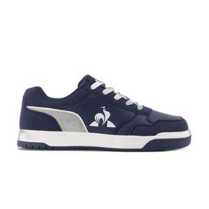 product/l/e/le-coq-sportif_2422693_0_1.jpg