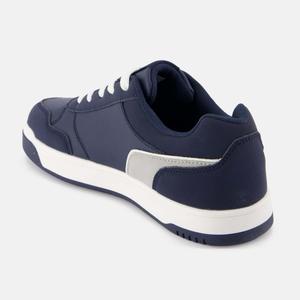 product/l/e/le-coq-sportif_2422693_2_3.jpg