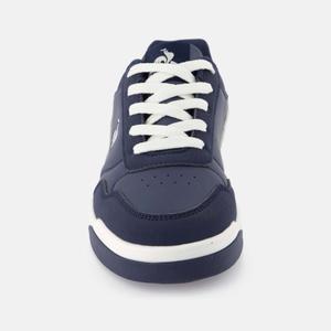 product/l/e/le-coq-sportif_2422693_3_4.jpg