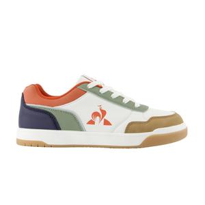 l/e/le-coq-sportif_2422694_optical-white-orang_1.jpg
