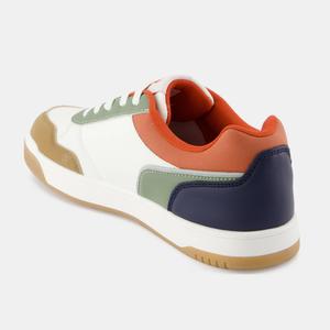 l/e/le-coq-sportif_2422694_optical-white-orang_3.jpg
