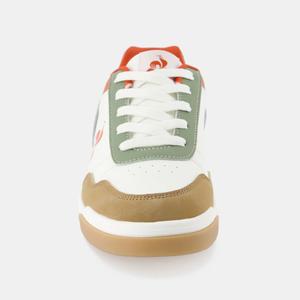 l/e/le-coq-sportif_2422694_optical-white-orang_4.jpg